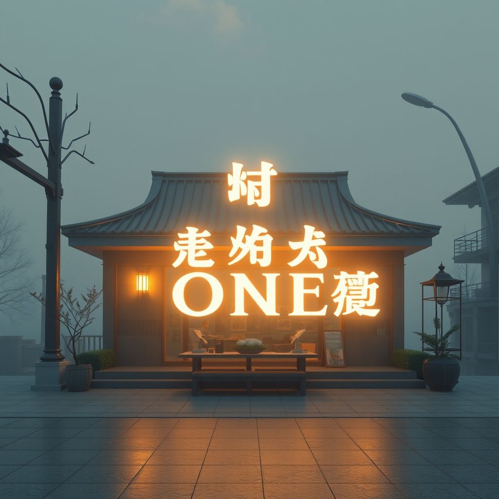 แนะนำวิธีตั้งชื่อแฝดตามศาสตร์ชื่อ